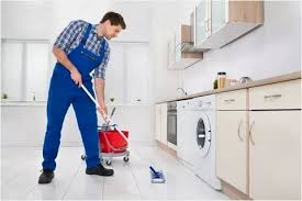 تنظيف منازل بالرياض