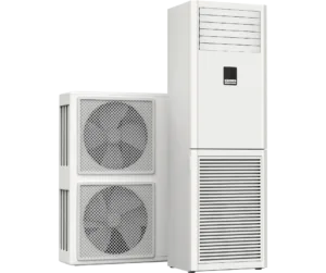 تنظيف مكيفات المساجد بالرياض