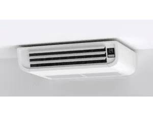  تنظيف مكيفات المساجد بالرياض