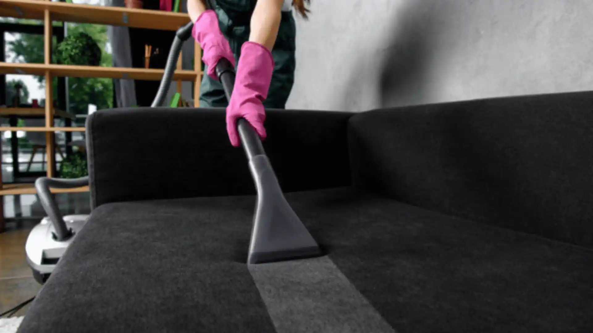 شركة تنظيف مجالس ببيشة