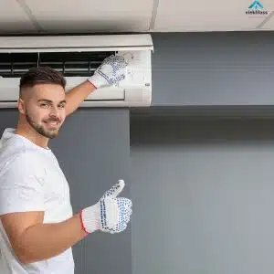  تنظيف مكيفات ببيشة