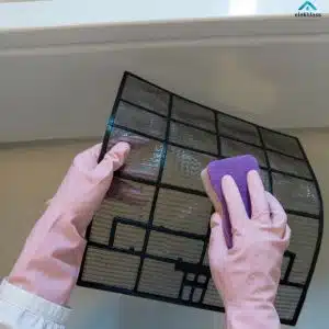  تنظيف مكيفات ببيشة