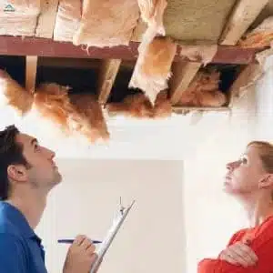 عزل اسطح بخميس مشيط