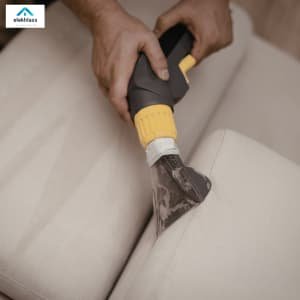 شركة تنظيف مجالس بالرياض