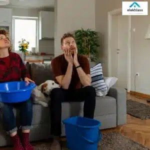 شركة كشف التسربات بالقصيم 0558248756