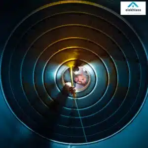 افضل شركه تنظيف خزانات