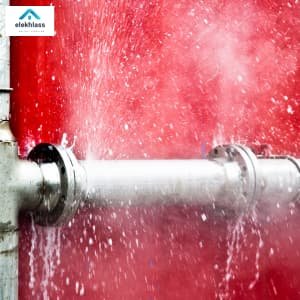 افضل كشف تسربات بالرياض