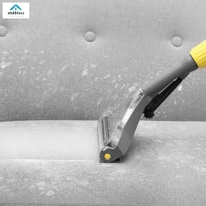 شركة تنظيف مجالس بالرياض