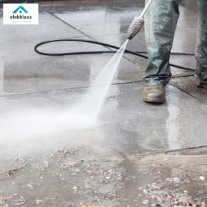 شركة جلي بلاط بالرياض