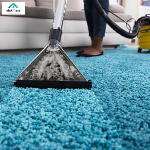 شركة تنظيف موكيت بالرياض 0558248756