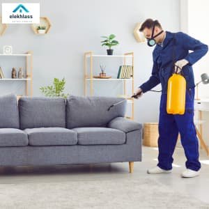 تنظيف كنب حي الاندلس