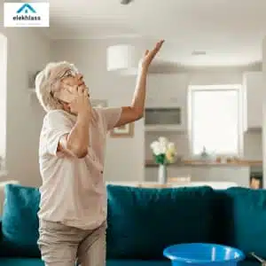 شركة كشف التسربات بالقصيم 0558248756