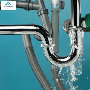 كشف تسربات بالقصيم / نعمل باستخدام افضل الأدوات ونقوم باجراء فحص شامل لعدم تكرار المشكلة مرة اخري