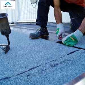 افضل شركة عزل بالرياض