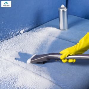 شركة تنظيف مجالس بالرياض