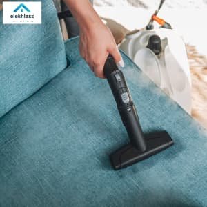 غسيل الكنب فى بيشة