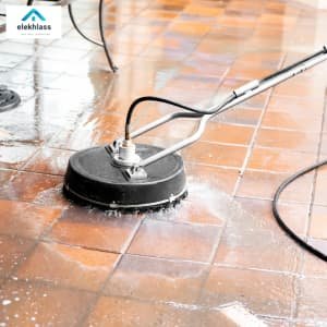 شركة جلي بلاط بالرياض