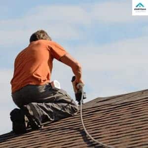 شركه عوازل اسطح بالطائف