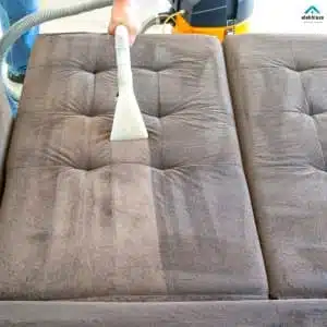 شركة غسيل مجالس