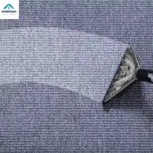 غسيل موكيت في بيشة 