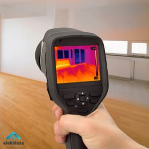 افضل اجهزة الكشف