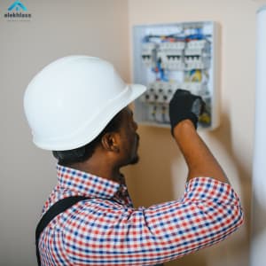 افضل كهربائي منازل