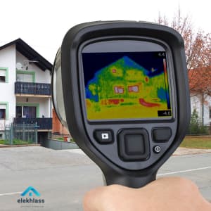 افضل شركة كشف تسربات