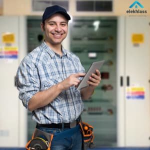 افضل كهربائي منازل