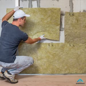 العزل الحراري