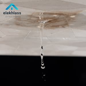 اهم شركة كشف تسربات