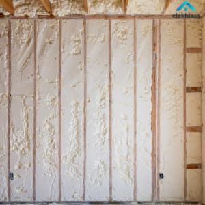 افضل شركة عزل فوم