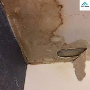 شركه كشف تسربات في الرياض /تُعد شركتنا من الشركات الرائدة في مجال كشف التسربات في الرياض