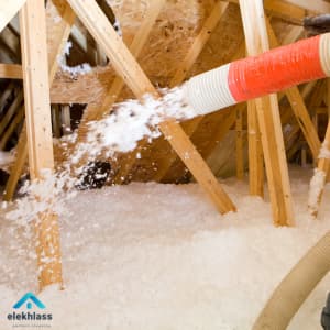 عزل الشينكو