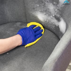 غسيل المجالس