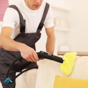 غسيل المجالس