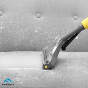 افضل شركة غسيل مجالس