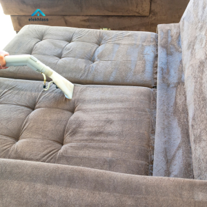 شركة غسيل مجالس 