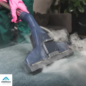 غسيل مجالس حي الخليج