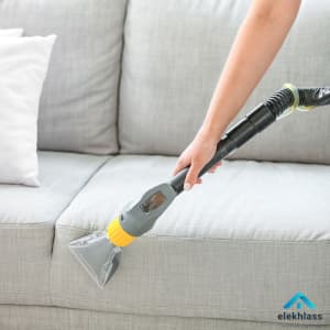 غسيل مجالس حي الياسمين