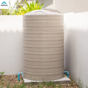 كشف تسربات بالقصيم 