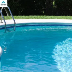 كشف تسربات المياه بالقصيم 