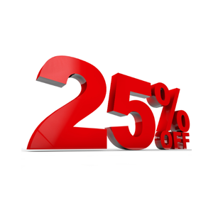 تنظيف مكيفات بالرياض 