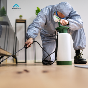 تنظيف مكيفات بالرياض 