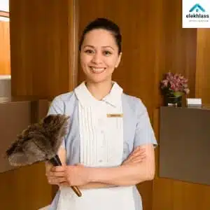 شغالات للتنازل بالرياض