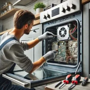 تنظيف افران الكهرباء بالرياض / نحن نلتزم بتقديم خدمات عالية الجودة لعملائنا، متاحة على مدار 24 ساعة طوال أيام الأسبوع، لضمان راحتهم ورضاهم