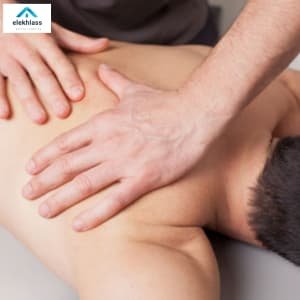 افضل مكان لمساج منزلي