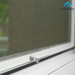 شركة شبك نوافذ بالدمام