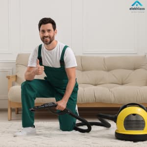 افضل مؤسسة تنظيف