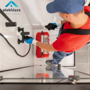 تجديد الحمامات بالدمام