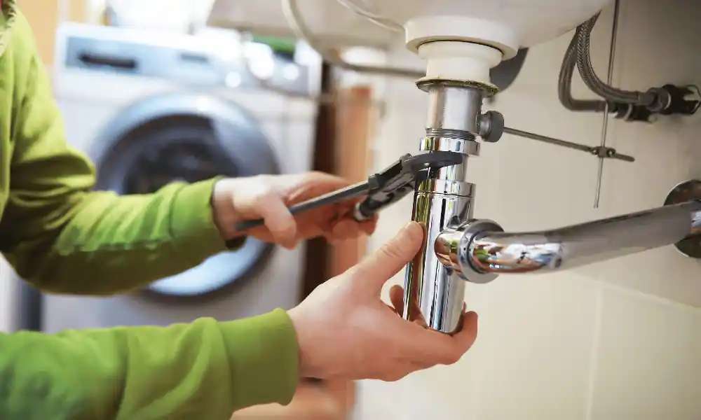 تجديد الحمامات بالدمام